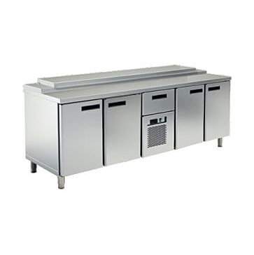 Снимок экрана 2025-07-11 144257