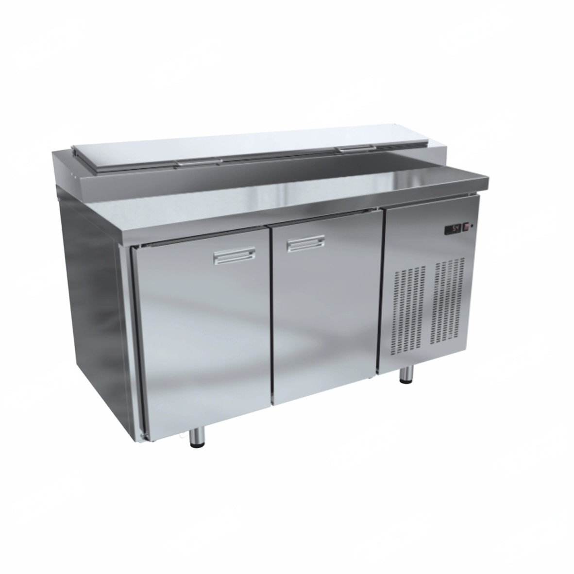 sg_pic_68f634576924a0461504f8c2