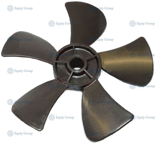 minid69b253f-142e-47c2-8452-b57eb8e39571