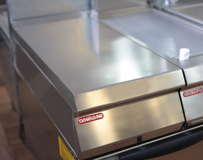 minid0a12037-1766-4b00-bf6e-765d56b70d5e