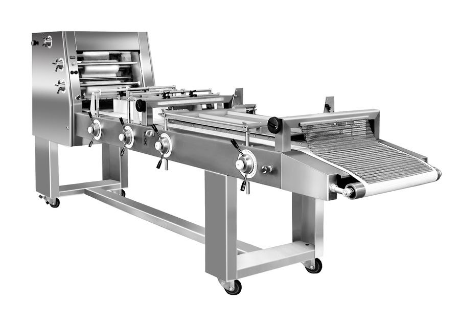 minif4d1938b-9162-41a5-a50b-64059fbfd61f