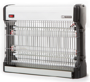 9cfe4268-18be-4e19-b281-817f47215cda