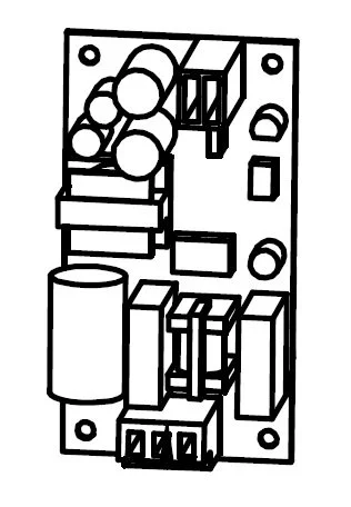 mini5dd0615c-e6a8-4619-ba7c-c156a5a45ae5