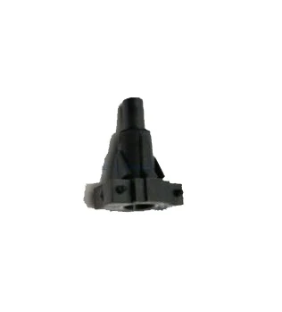 mini8e2f47aa-1b3a-4ad1-a063-5efdd9bdfa60