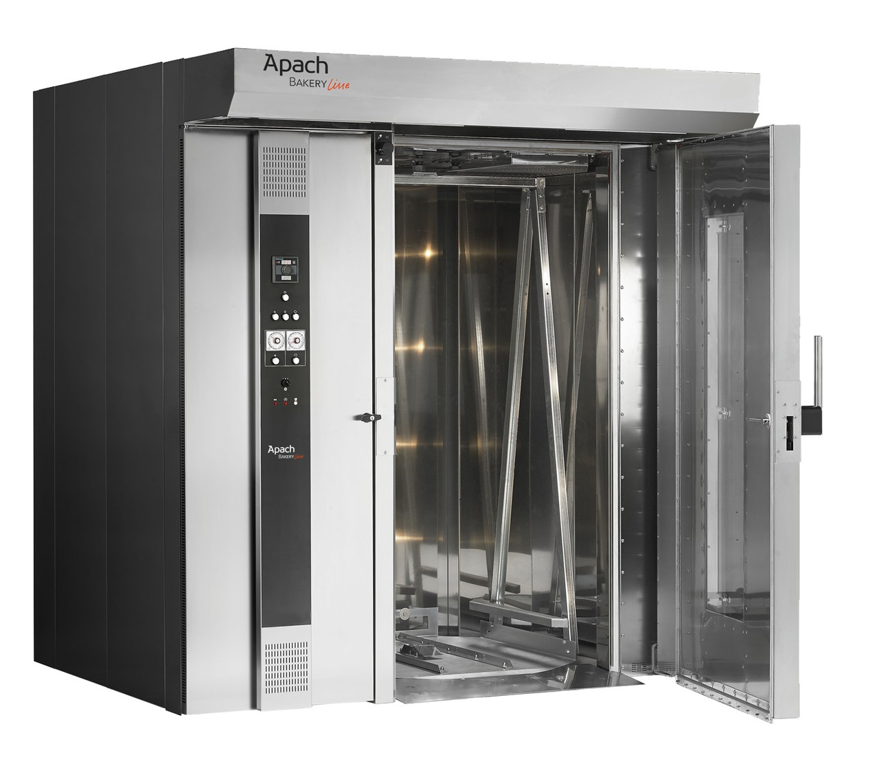 76e1b376-2a0a-4fae-a741-5d20bde3c784