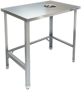 4f5cec43-11d3-4aef-8f67-a7ab62cd1c31