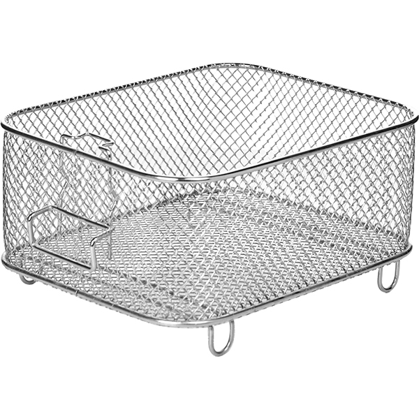 mini121075d2-8f4f-4e8f-aa88-88c0a3d80918