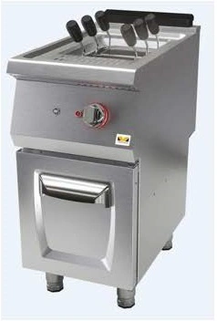 mini36e765c2-1563-4dad-abe5-8efb3adc4808