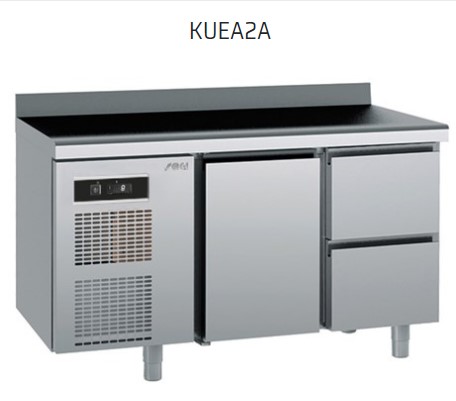 8d2076a7-c467-494a-85b7-78359c014cf5