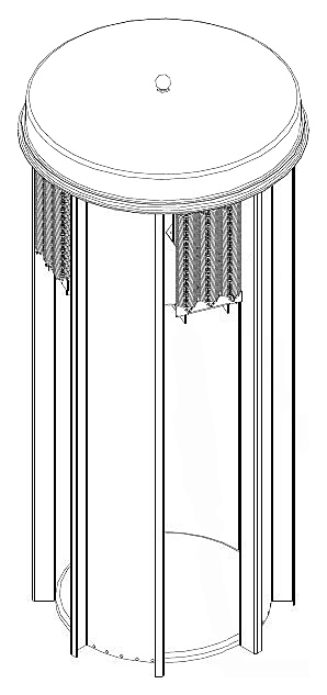 minie696f845-4129-4622-8746-70037ae0112c