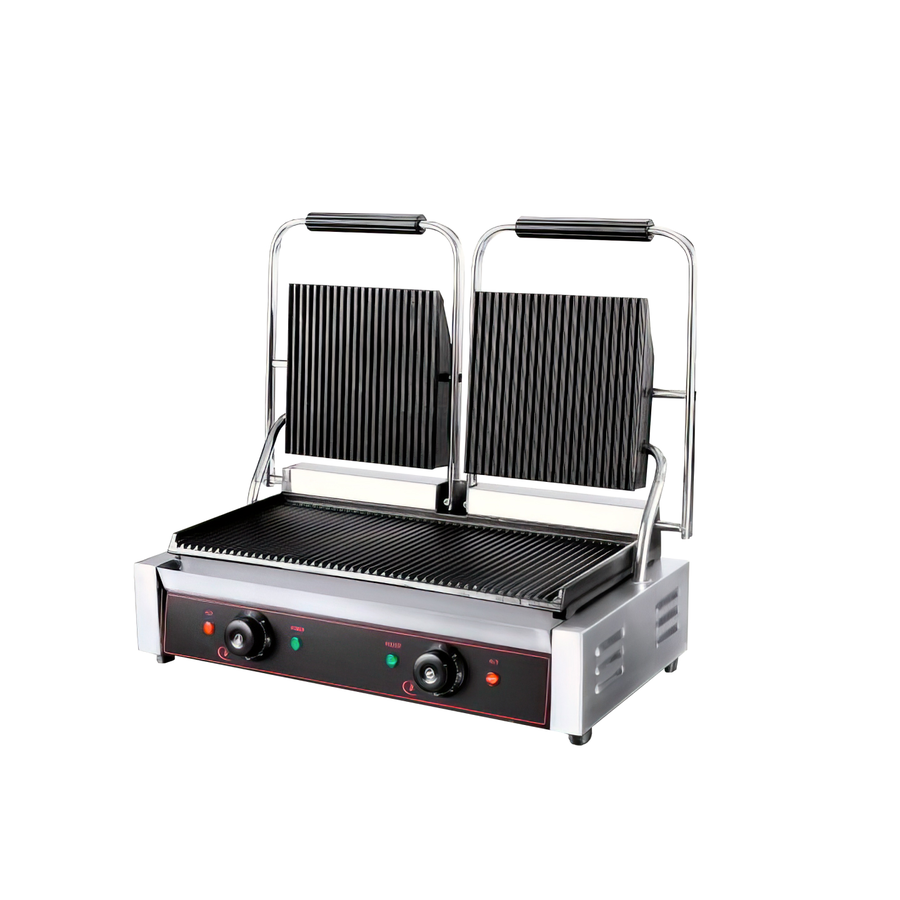 mini8c5d2903-d0a6-401a-9389-abdf27c3c7d7