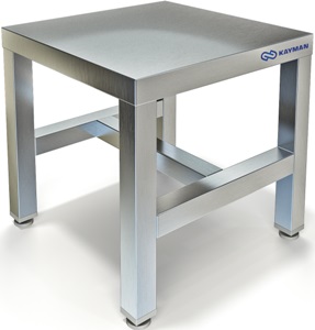 b8d1db13-f5d7-4547-98af-85a671585453