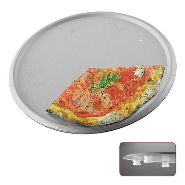 aeecf1e2-19b1-4808-ad91-ca63f2edc314