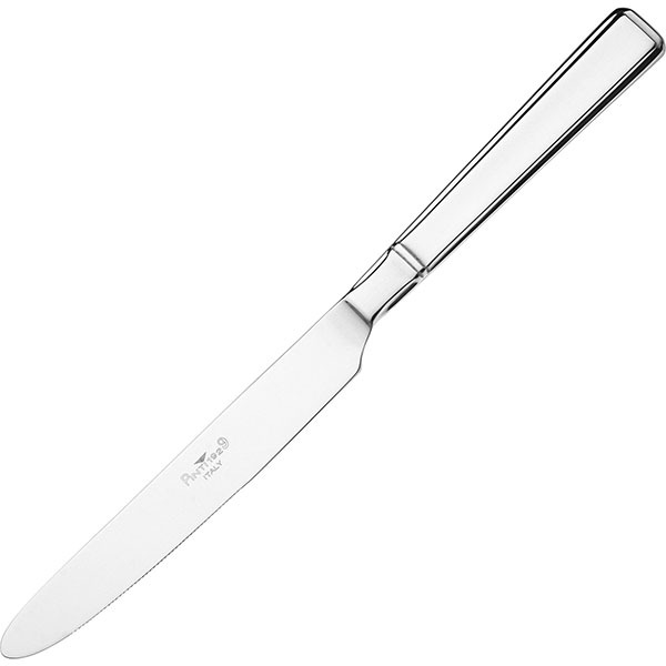 mini9428807c-da21-40da-8d08-f3025618f352