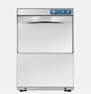 66b64df0-b764-4f5a-a2b0-90b2077129e9