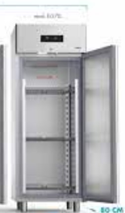 130e2ee2-4190-4d62-a987-d57720e858a1