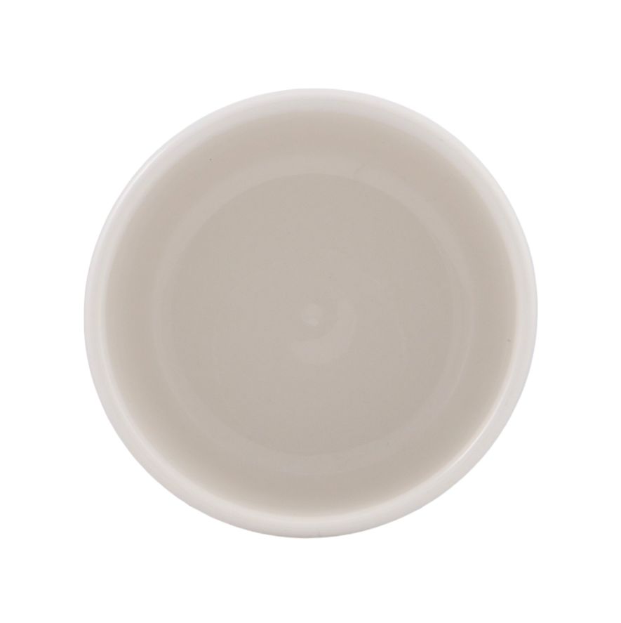 Скриншот 16-09-2025 171628