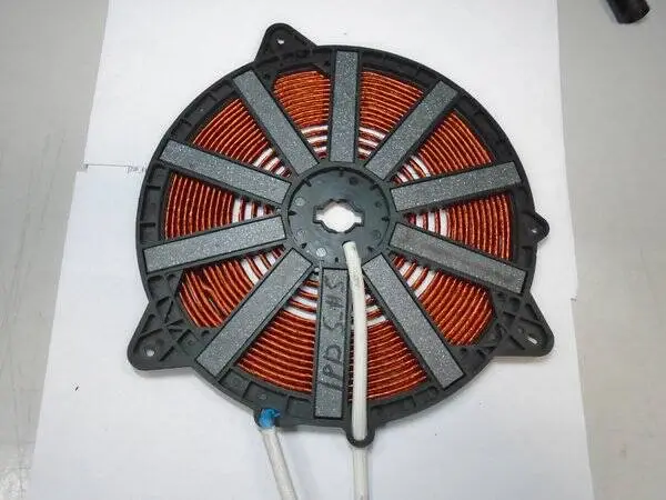 mini164d68b7-1224-4158-a8a9-8a4b6fc40c11