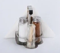 mini8c66727f-dc24-41d2-a444-9ecf18a2cb6f