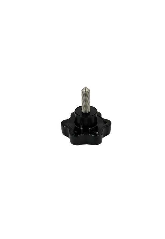 mini96c8b969-3028-45ae-9070-cff7399e5780