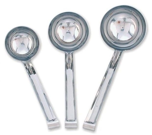 eda25a09-9c8b-4662-be15-a9721c9b3a4e