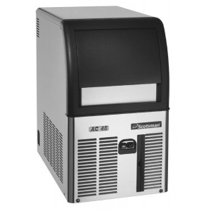 d469714f-739b-4cb2-8c28-c312ed75230b