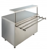 minif07cc9a2-6b30-437c-9049-7744c2444097