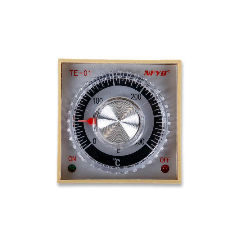 minid5831aa8-11ce-4330-8bad-3f1552eb8ec3