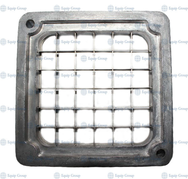 minibe879491-6563-458f-8999-4d09a2bb4327 minibe879491-6563-458f-8999-4d09a2bb4327