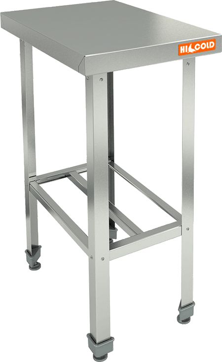 4966c5f3-9e8e-493e-a6f7-8e00b95a7dc1