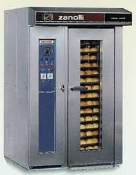 e7d5fb50-ea95-4d1c-83bc-f0878533091c