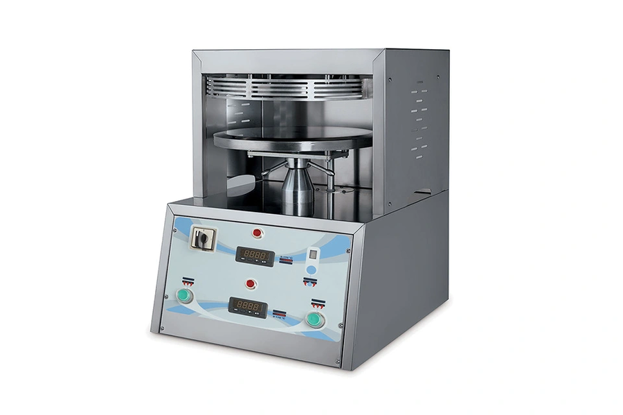 minided603dd-2d75-4412-8a3a-291aaa57e66b