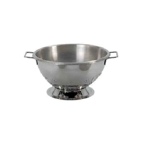 e38cd483-38cd-4093-933c-ad8da92346e1