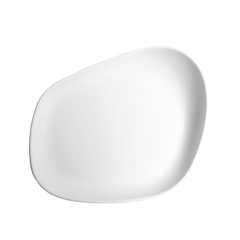 6d885b62-693c-40ea-9698-68a7e59d86cd