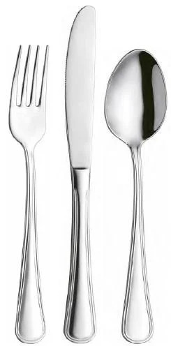 mini71cc4514-e99f-4ba3-892d-cdb28a7cf33f