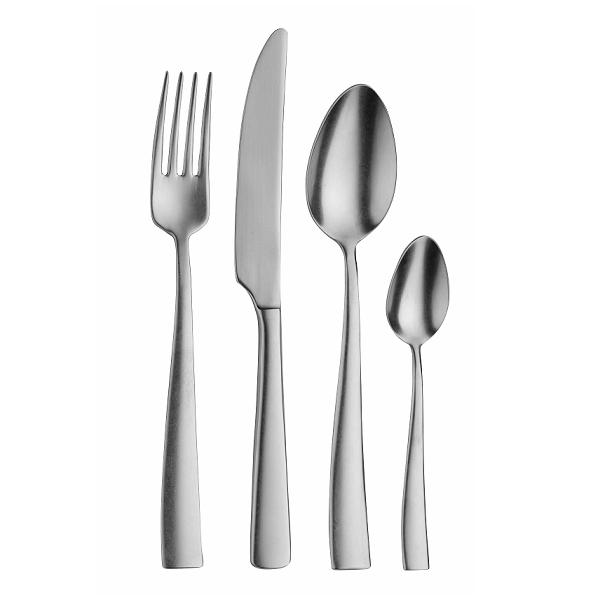 2b64e155-d465-4168-98c7-96e57dd6f017