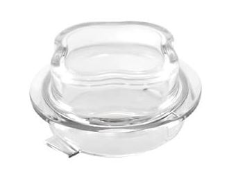 b7345c84-8266-4403-8c02-48e184c1cecb