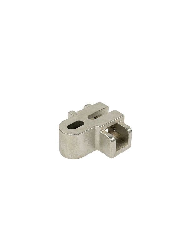 mini247f24ea-6792-454e-a67f-cdfb2a88b5bf