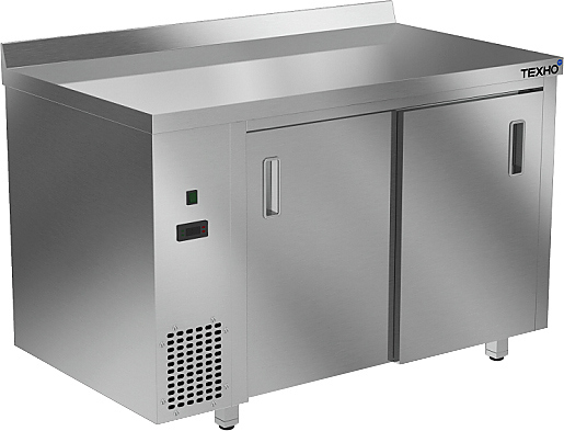 mini1b9924f9-3c30-4f7b-9d72-8194c090a8af