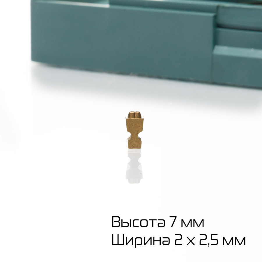 minib6e2b90c-874a-4f9b-846f-233b9ce0e907