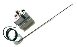 mini2b7505e4-24da-4a87-9bb1-fc389bd9dc2b