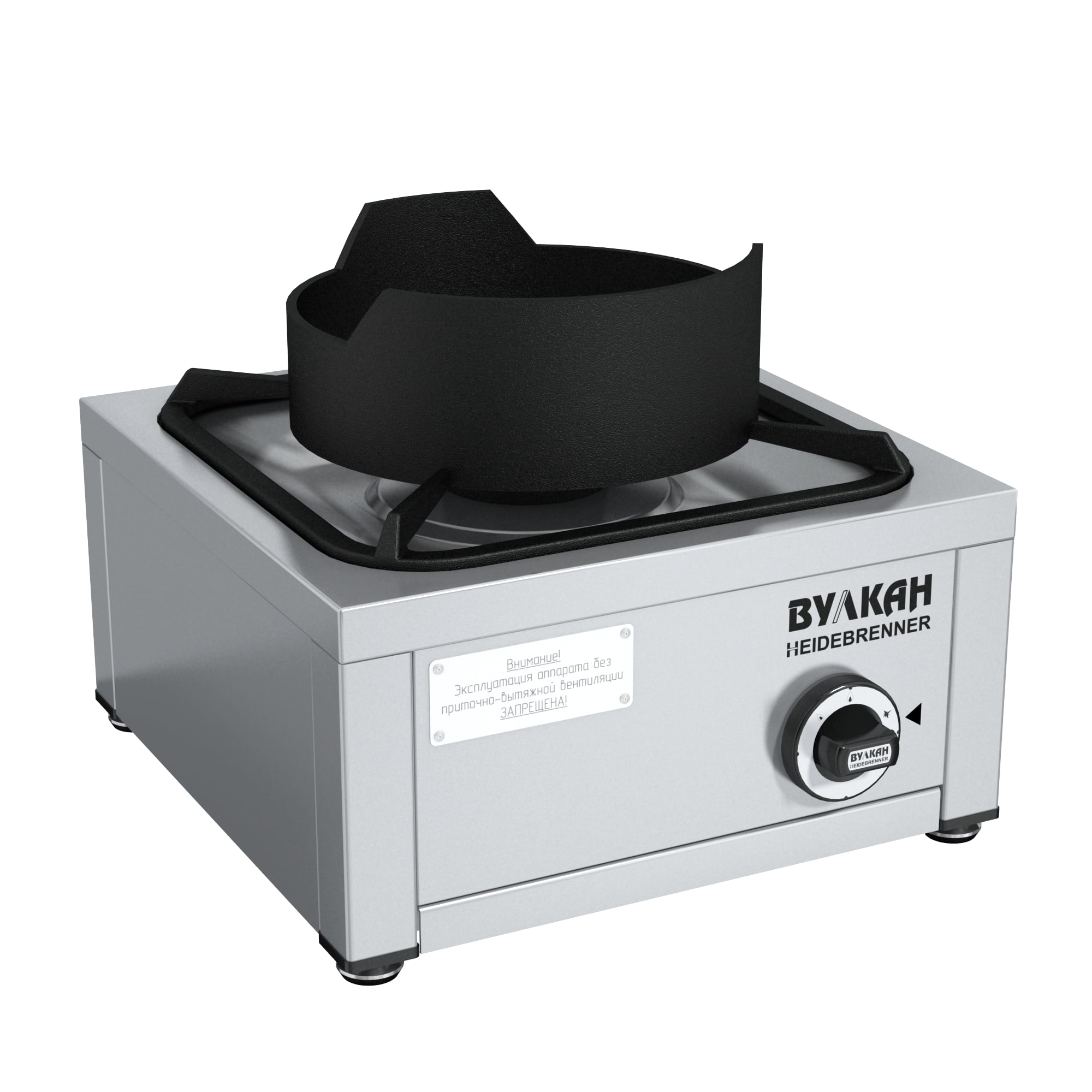 5a5abb04-a19c-4551-b9f8-ffbeebcd1496