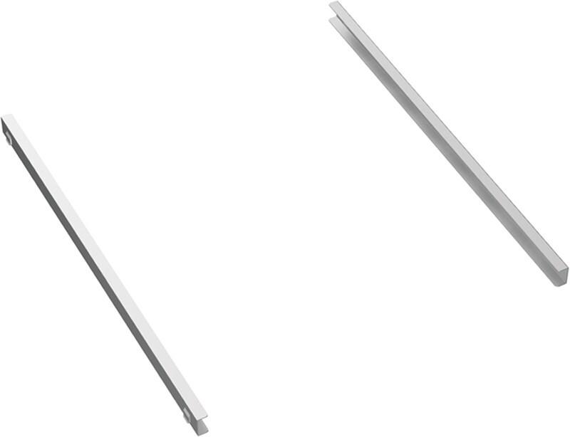 mini20b487a8-8fb9-4eee-9512-fcbf744b0f68