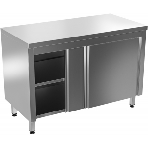 aa625c15-70e0-437c-bae6-359d8284faa3