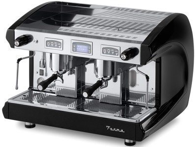 44b83d1c-1efb-4e67-a330-4a2c7bdd2611