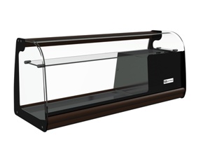 08100288-c723-47b3-927d-c2f8997fa159