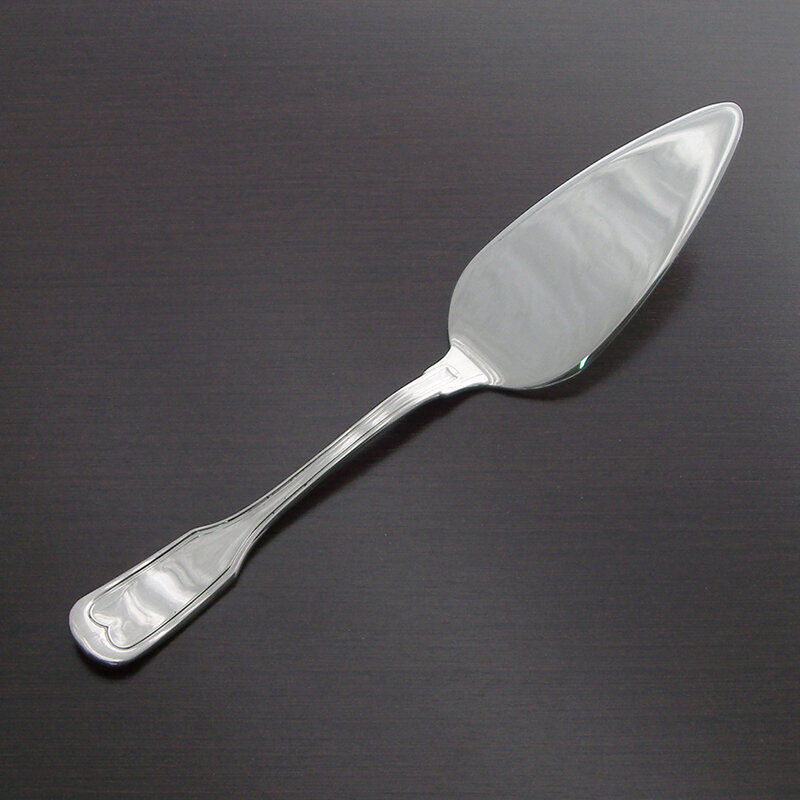 minic0909168-86b6-4181-aeca-5bc264310c50