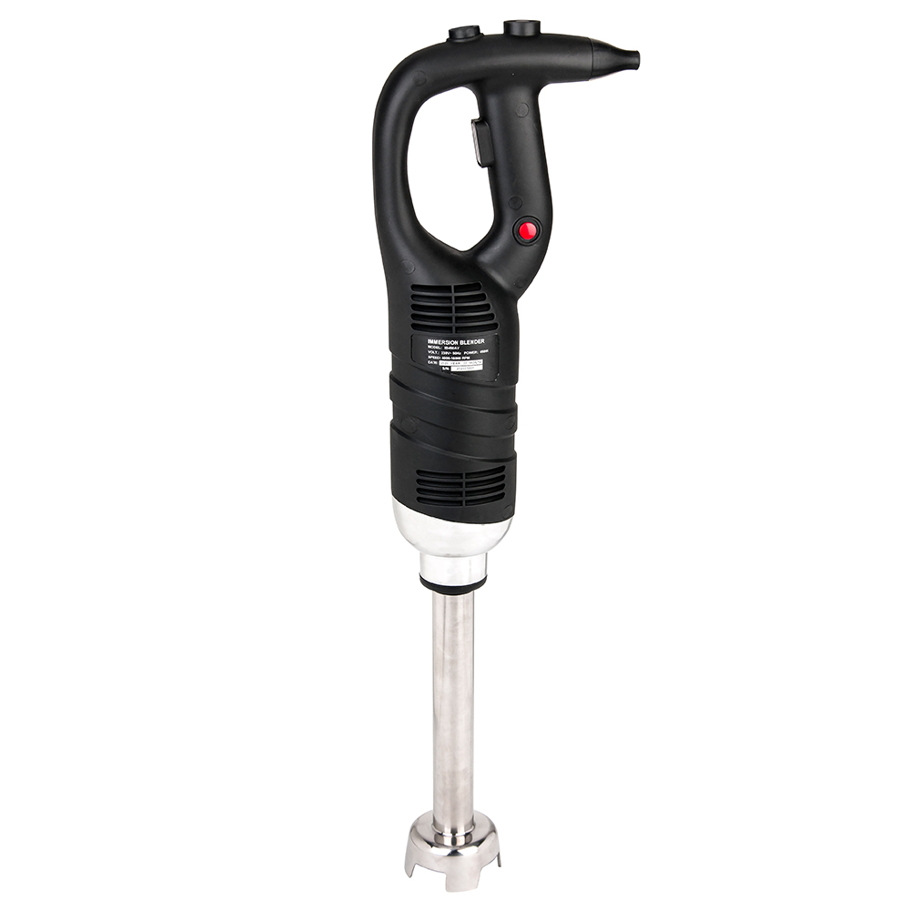 46e0bc03-67c1-4c96-8213-576cf1e52bde