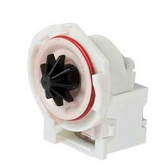 546105ce-4332-444f-935f-0b99eacb4977