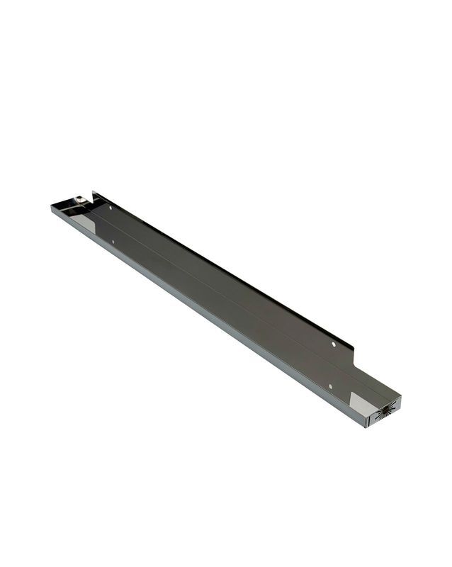 mini2bde7193-8b94-43d8-9bc8-cb84c5b9be3a